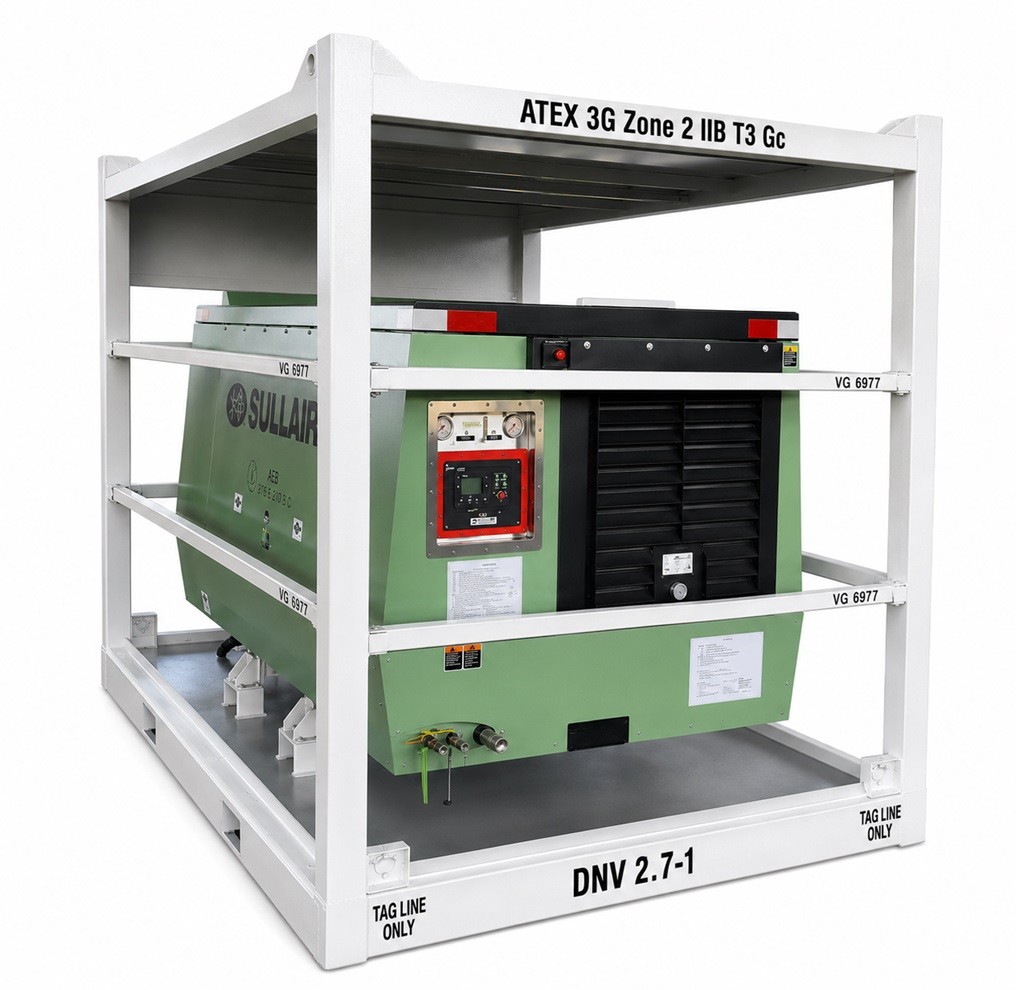 Sullari 375H