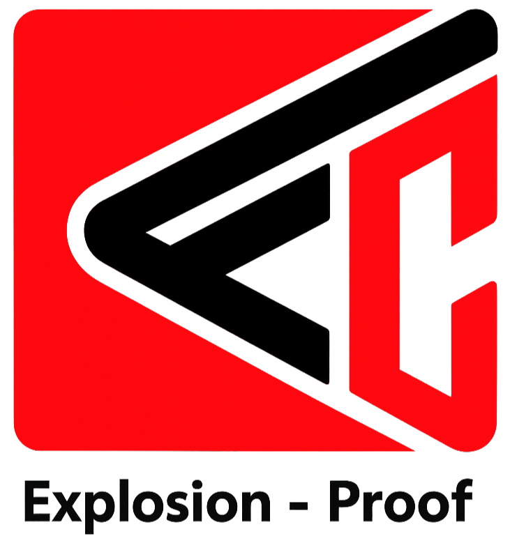 SunEx Explosion-Proof Equipment