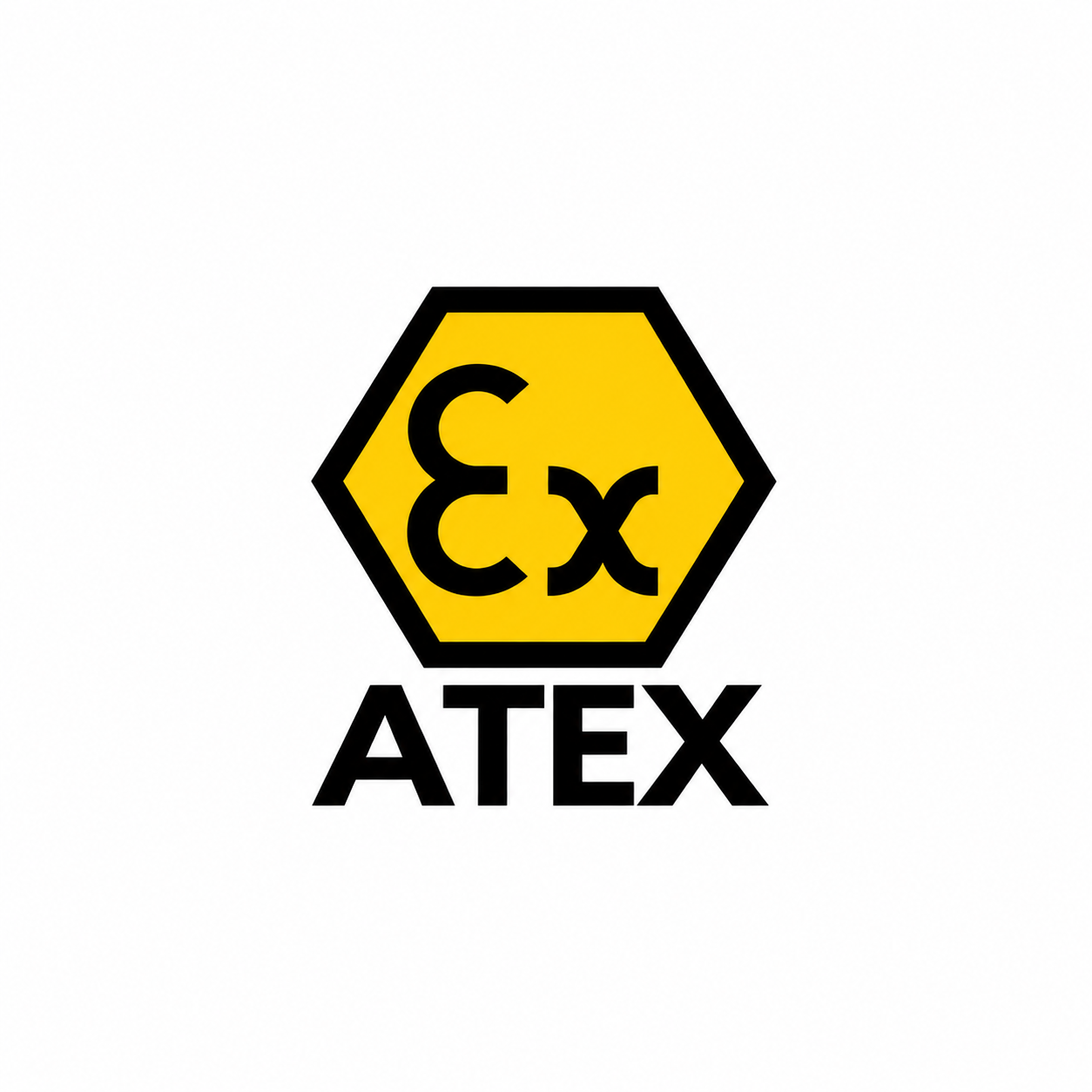 Kingston Qi - Sales Manager, SunEx Tech Asia