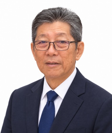 Tan Sen Lieong - Operation Manager, SunEx Tech Asia